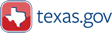 Texas Logo